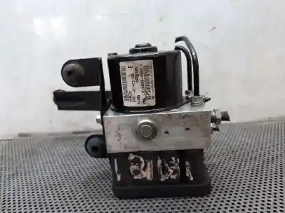 Second-hand car spare part abs for ford focus lim. (cb4) titanium oem iam references 8m512c405ca  10020604004