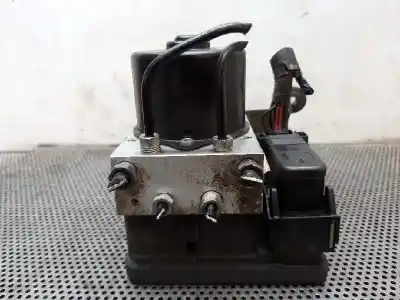 Second-hand car spare part abs for ford focus lim. (cb4) titanium oem iam references 8m512c405ca  10020604004