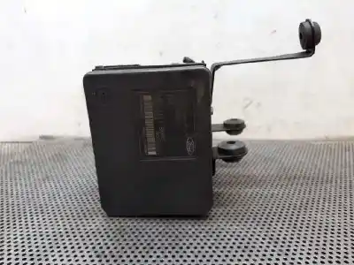 Second-hand car spare part abs for ford focus lim. (cb4) titanium oem iam references 8m512c405ca  10020604004