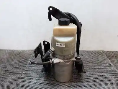 İkinci el araba yedek parçası direksiyon pompasi için ford focus lim. (cb4) titanium oem iam referansları 4m513k514da  