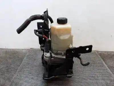İkinci el araba yedek parçası direksiyon pompasi için ford focus lim. (cb4) titanium oem iam referansları 4m513k514da  