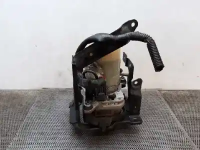 İkinci el araba yedek parçası direksiyon pompasi için ford focus lim. (cb4) titanium oem iam referansları 4m513k514da  