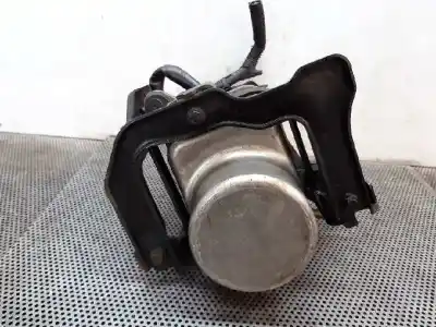 İkinci el araba yedek parçası direksiyon pompasi için ford focus lim. (cb4) titanium oem iam referansları 4m513k514da  