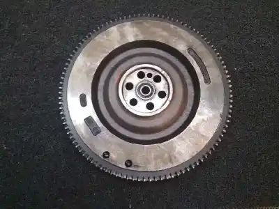 Pièce détachée automobile d'occasion volant moteur pour nissan atleon 110 références oem iam 1231169140  