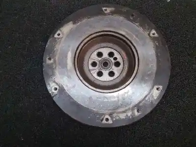 Pièce détachée automobile d'occasion volant moteur pour nissan atleon 110 références oem iam 1231169140  