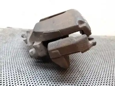 Second-hand car spare part front left brake caliper for ford focus lim. (cb4) titanium oem iam references 813  