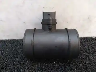 Pezzo di ricambio per auto di seconda mano misuratore di flusso per nissan atleon 110 riferimenti oem iam 0281002663