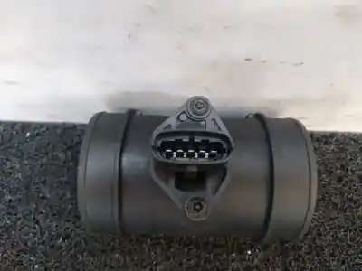 Second-hand car spare part flowmeter for nissan atleon 110 oem iam references 0281002663  2268069t601