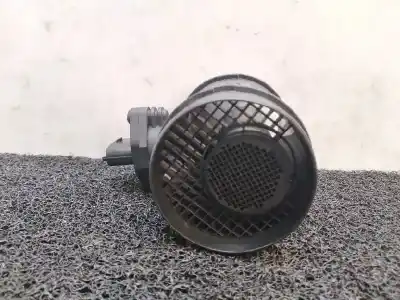 Second-hand car spare part flowmeter for nissan atleon 110 oem iam references 0281002663  2268069t601