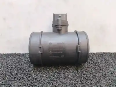 Second-hand car spare part flowmeter for nissan atleon 110 oem iam references 0281002663  2268069t601