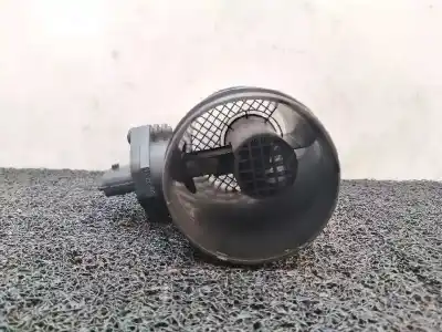 Second-hand car spare part flowmeter for nissan atleon 110 oem iam references 0281002663  2268069t601