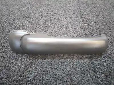 Pezzo di ricambio per auto di seconda mano maniglia esterna anteriore destra per nissan atleon 110 riferimenti oem iam 
