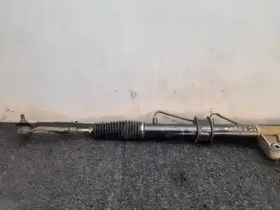 Second-hand car spare part steering rack for kia sorento 2.5 crdi ex oem iam references   