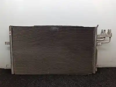 Tweedehands auto-onderdeel airconditioning condensor / radiator voor ford focus lim. (cb4) trend oem iam-referenties   