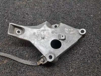 Tweedehands auto-onderdeel linker motor ondersteuning voor bmw serie 1 berlina (e81/e87) 116d oem iam-referenties 2211677504101