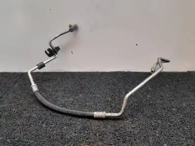 Peça sobressalente para automóvel em segunda mão TUBOS DE AR CONDICIONADO por BMW SERIE 1 BERLINA (E81/E87)  Referências OEM IAM 6453922332001  