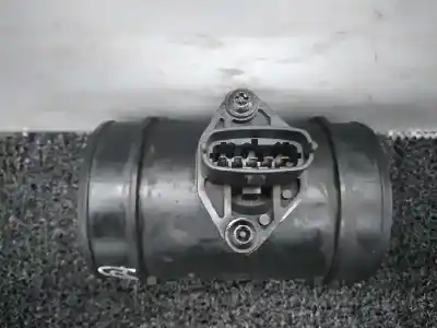 Second-hand car spare part flowmeter for nissan atleon 110 oem iam references 0281002663  2286089t61