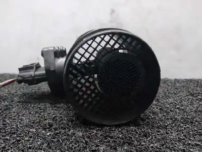 Second-hand car spare part flowmeter for nissan atleon 110 oem iam references 0281002663  2286089t61