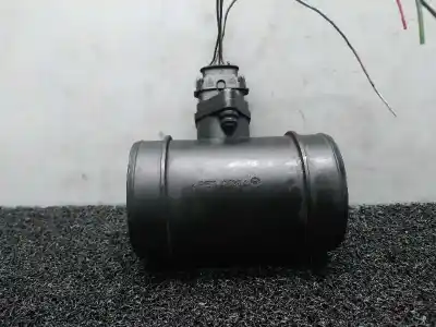 Second-hand car spare part flowmeter for nissan atleon 110 oem iam references 0281002663  2286089t61