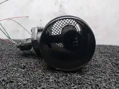 Second-hand car spare part flowmeter for nissan atleon 110 oem iam references 0281002663  2286089t61