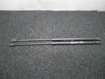 Pezzo di ricambio per auto di seconda mano ammortizzatore cofano per nissan atleon 110 riferimenti oem iam 
