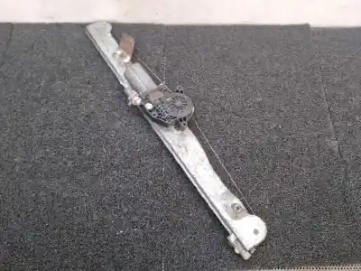 Pezzo di ricambio per auto di seconda mano alzacristalli anteriore destro per nissan atleon 110 riferimenti oem iam 