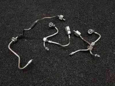 Tweedehands auto-onderdeel buis voor bmw serie 1 berlina (e81/e87) 116d oem iam-referenties 