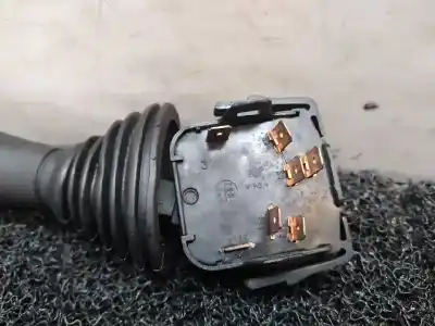 Pezzo di ricambio per auto di seconda mano comando pulito per nissan atleon 110 riferimenti oem iam   