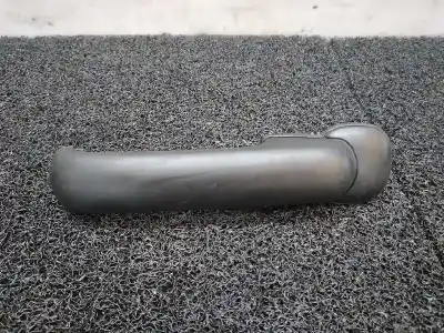 Pezzo di ricambio per auto di seconda mano maniglia esterna anteriore destra per nissan atleon 110 riferimenti oem iam 