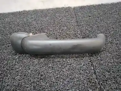 Pezzo di ricambio per auto di seconda mano maniglia esterna anteriore sinistra per nissan atleon 110 riferimenti oem iam 