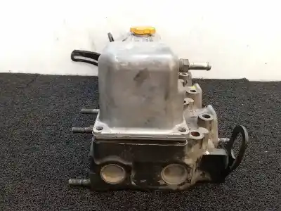 Peça sobressalente para automóvel em segunda mão cabeça / culatra por nissan cabstar e 3.0d referências oem iam   