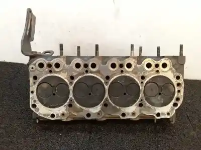 Peça sobressalente para automóvel em segunda mão cabeça / culatra por nissan cabstar e 3.0d referências oem iam   