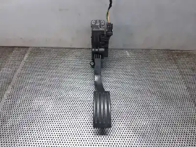 Second-hand car spare part potentiometer for ford focus lim. (cb4) titanium oem iam references 6pv00864162