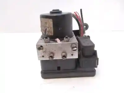 Second-hand car spare part abs for ford focus lim. (cb4) titanium oem iam references 10096001273