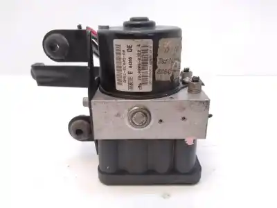 Peça sobressalente para automóvel em segunda mão abs por ford focus lim. (cb4) titanium referências oem iam 10096001273 10020603224 8m512c405aa