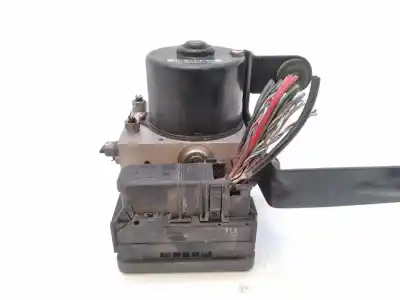 Peça sobressalente para automóvel em segunda mão abs por ford focus lim. (cb4) titanium referências oem iam 10096001273 10020603224 8m512c405aa