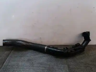 Second-hand car spare part TUBE for RENAULT MASTER II PHASE 2 COMBI  OEM IAM references 8200646967A  