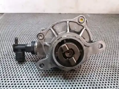 Second-hand car spare part brake depressor / vacuum pump for renault master ii phase 2 combi combi 2t8 l1 9 - plazas oem iam references 8200640105