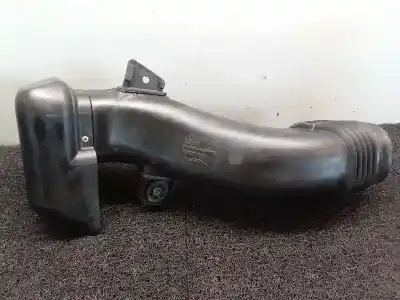 Second-hand car spare part TUBE for NISSAN NT400 CABSTAR (01/20214->)  OEM IAM references 1096876501  
