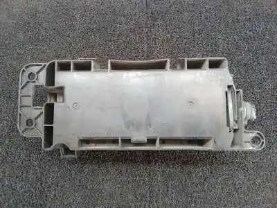 İkinci el araba yedek parçası röle/sigorta kutusu için nissan nt400 cabstar (01/20214->) cabstar 35.xx cabina simple cabina individual oem iam referansları 16015133902   İkinci el araba yedek parçası röle/sigorta kutusu için nissan nt400 cabstar (01/20214->) cabstar 35.xx cabina simple cabina individual oem iam referansları 16015133902
