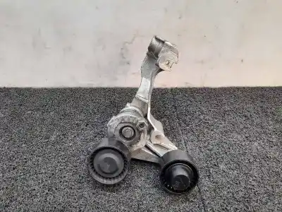 Second-hand car spare part alternator support for dacia duster ambiance 4x2 oem iam references 117108063r