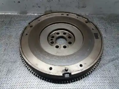 Pièce détachée automobile d'occasion VOLANT MOTEUR pour RENAULT TRAFIC CAJA CERRADA (AB 4.01)  Références OEM IAM   