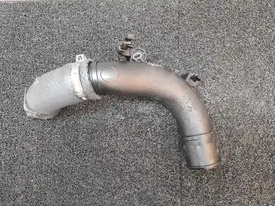 Second-hand car spare part tube for dacia duster ambiance 4x2 oem iam references z1144602500rc