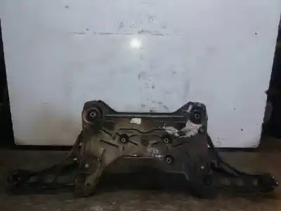 Piesă de schimb auto la mâna a doua PUNTE FATÃ pentru RENAULT TRAFIC CAJA CERRADA (AB 4.01)  Referințe OEM IAM   