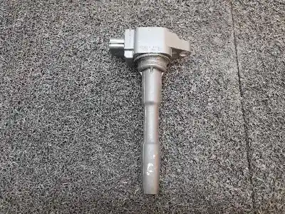 Second-hand car spare part ignition coil for dacia duster ambiance 4x2 oem iam references 224332428r