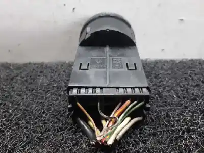 Second-hand car spare part headlights switch for ford galaxy (vy) trend oem iam references 3b0941531b  