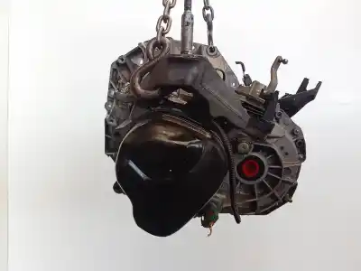 Pezzo di ricambio per auto di seconda mano riduttore per renault grand modus authentique riferimenti oem iam jh3189  