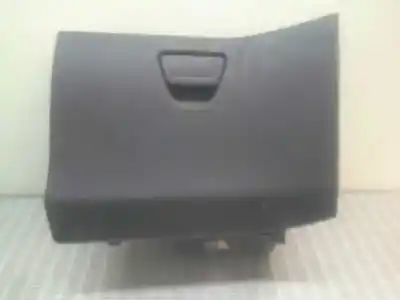 Автозапчастина б/у бардачок для ford fiesta (cb1) 1.4 tdci cat посилання на oem iam 8a61a06010b Автозапчастина б/у бардачок для ford fiesta (cb1) 1.4 tdci cat посилання на oem iam 8a61a06010b