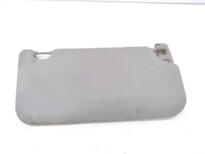 Автозапчастина б/у лівий натір для ford fiesta (cb1) 1.4 tdci cat посилання на oem iam   