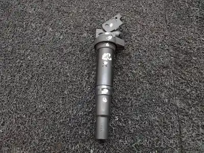 Pezzo di ricambio per auto di seconda mano bobina di accensione per peugeot 308 sport riferimenti oem iam 78543002